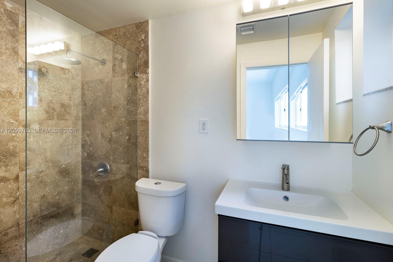 1185 Marseille Drive 101, Miami Beach, FL 33141 photo 6