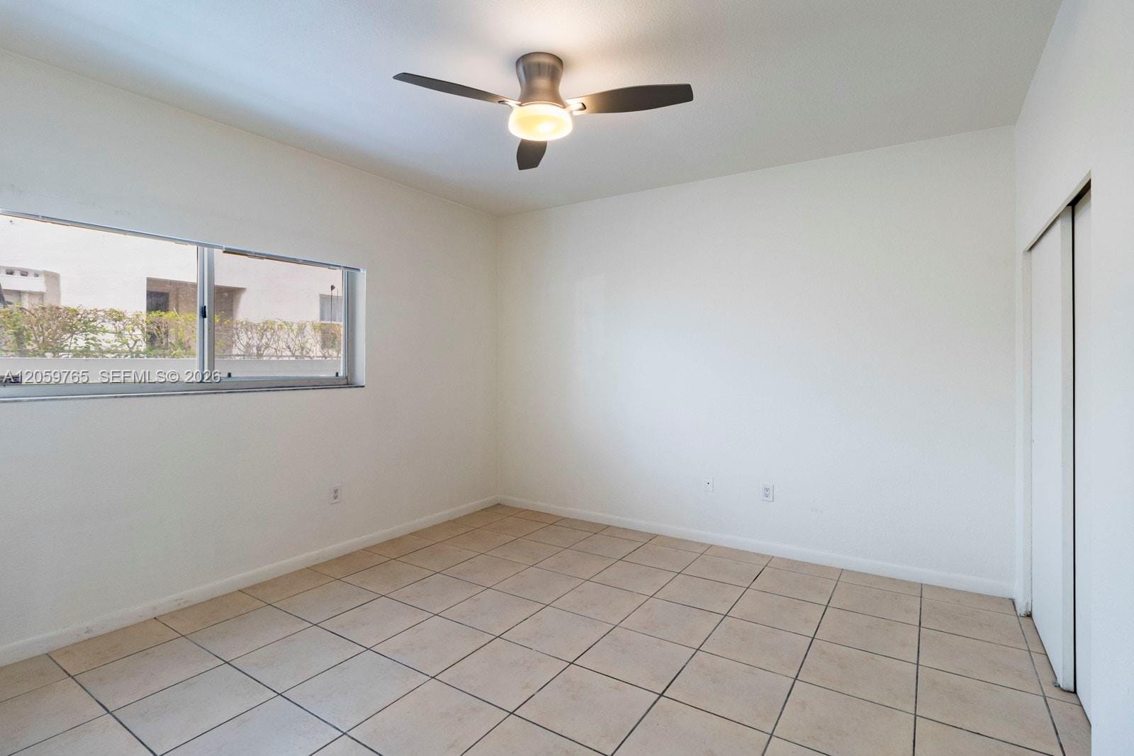 1185 Marseille Drive 101, Miami Beach, FL 33141 photo 7