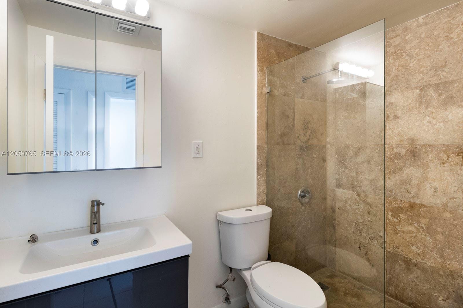 1185 Marseille Drive 101, Miami Beach, FL 33141 photo 8