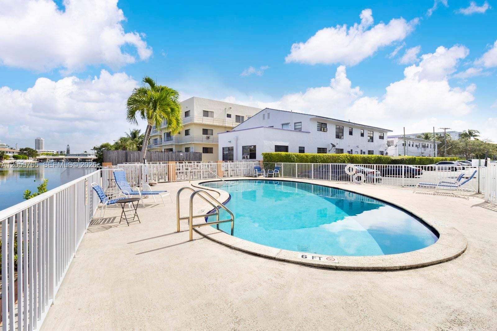 1185 Marseille Drive 101, Miami Beach, FL 33141 photo 9