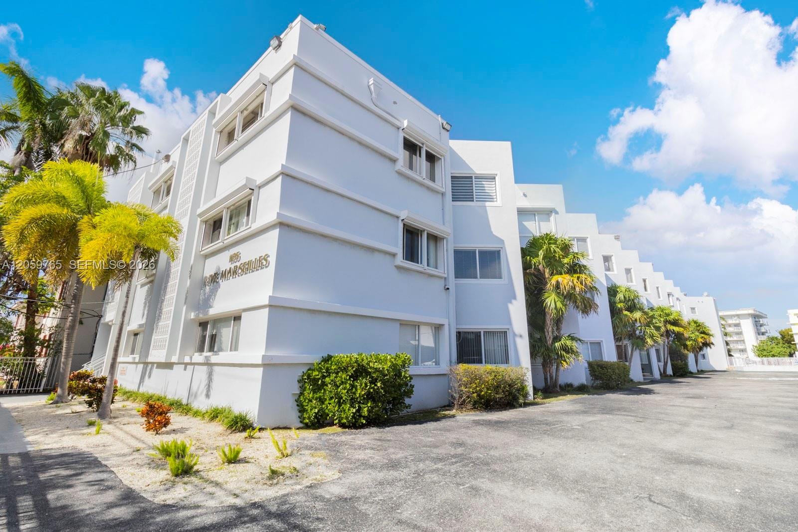 1185 Marseille Drive 101, Miami Beach, FL 33141 photo 10