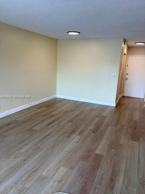 2775 Taft Street 305 — photo 3