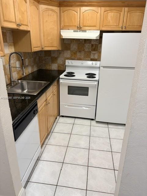 2775 Taft Street 305 — photo 4