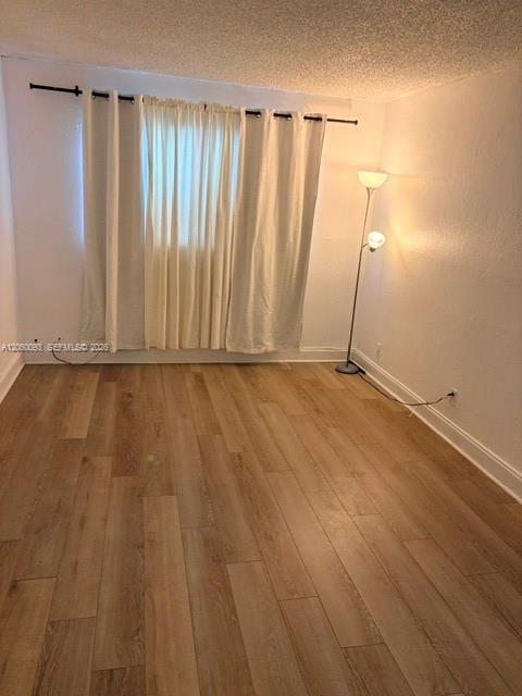 2775 Taft Street 305 — photo 5