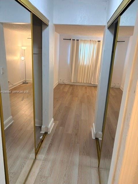 2775 Taft Street 305 — photo 6