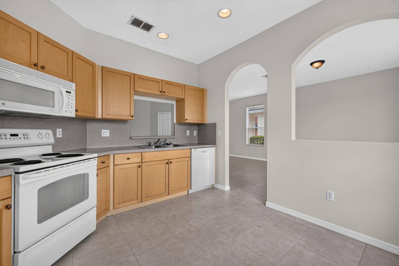 9810 SW Eastbrook Circle — photo 12