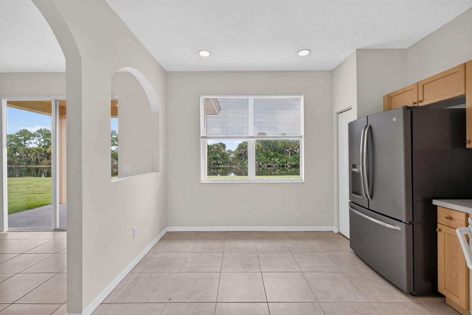 9810 SW Eastbrook Circle, Port St. Lucie, FL 34987 photo 13
