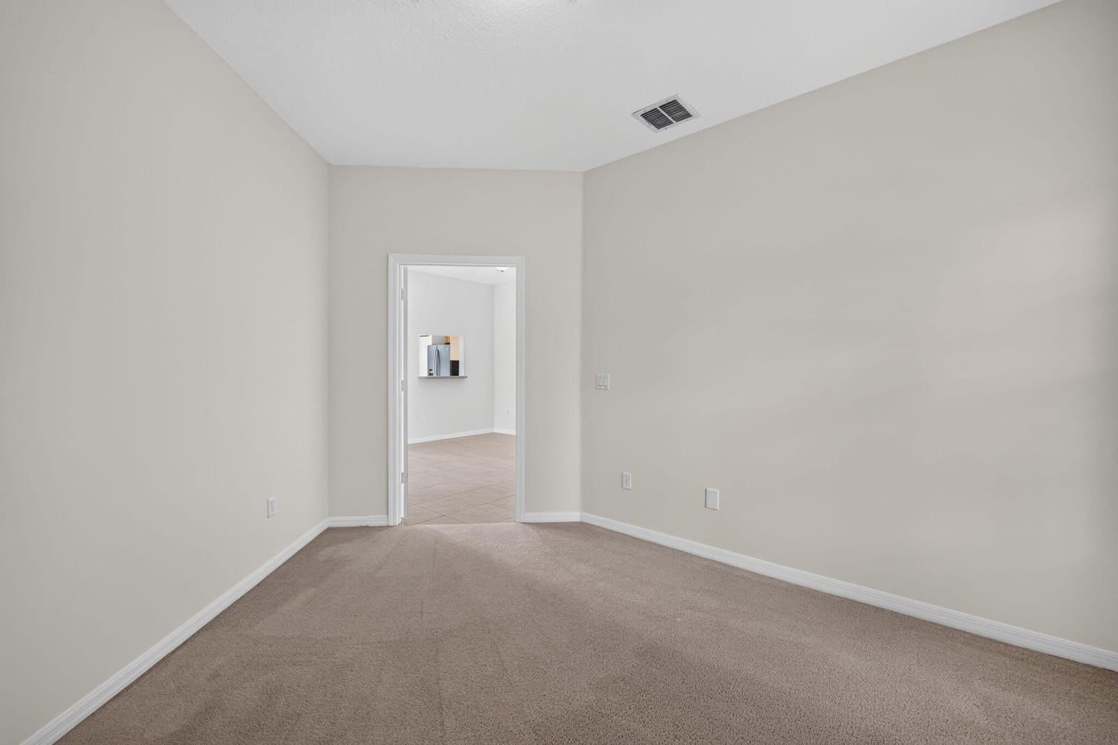 9810 SW Eastbrook Circle, Port St. Lucie, FL 34987 photo 15