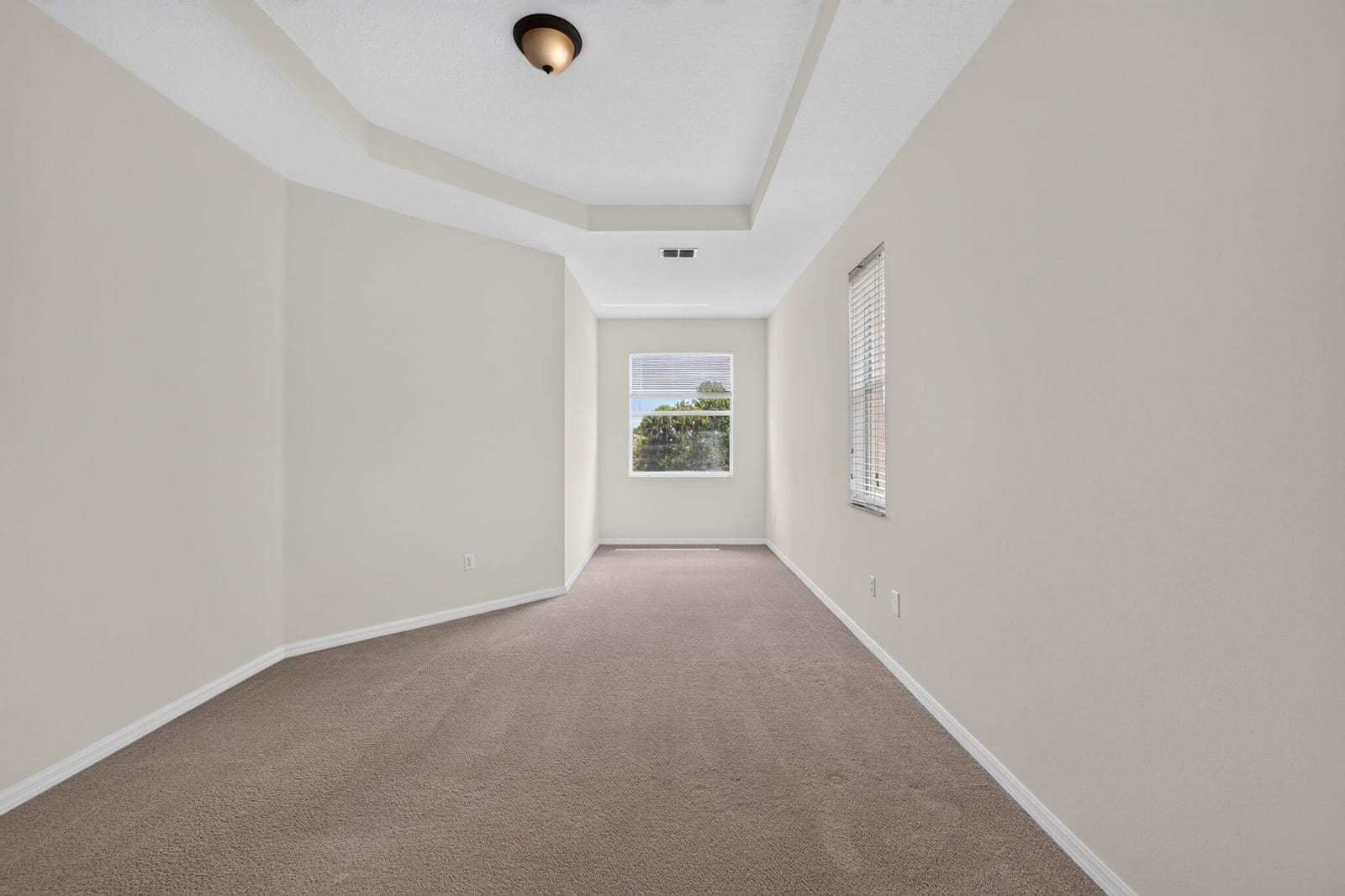 9810 SW Eastbrook Circle, Port St. Lucie, FL 34987 photo 16
