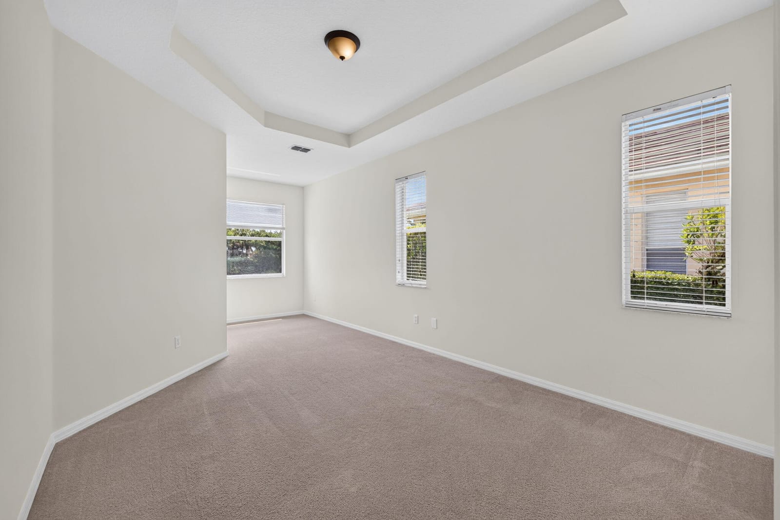 9810 SW Eastbrook Circle, Port St. Lucie, FL 34987 photo 17