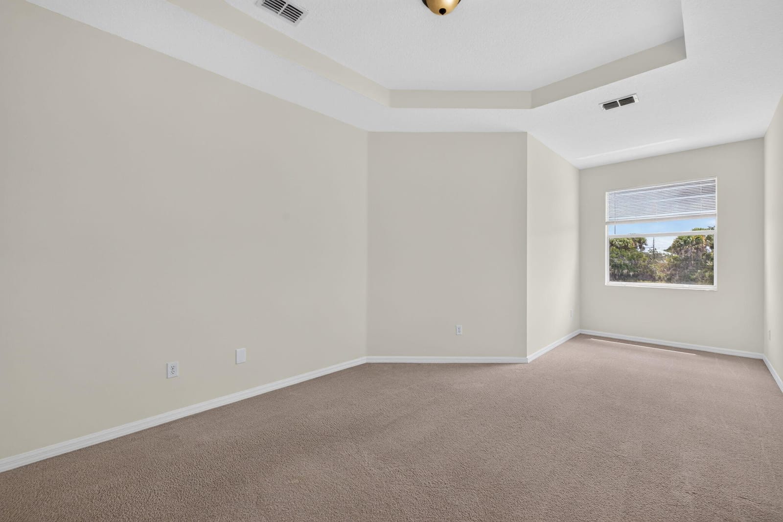 9810 SW Eastbrook Circle, Port St. Lucie, FL 34987 photo 19