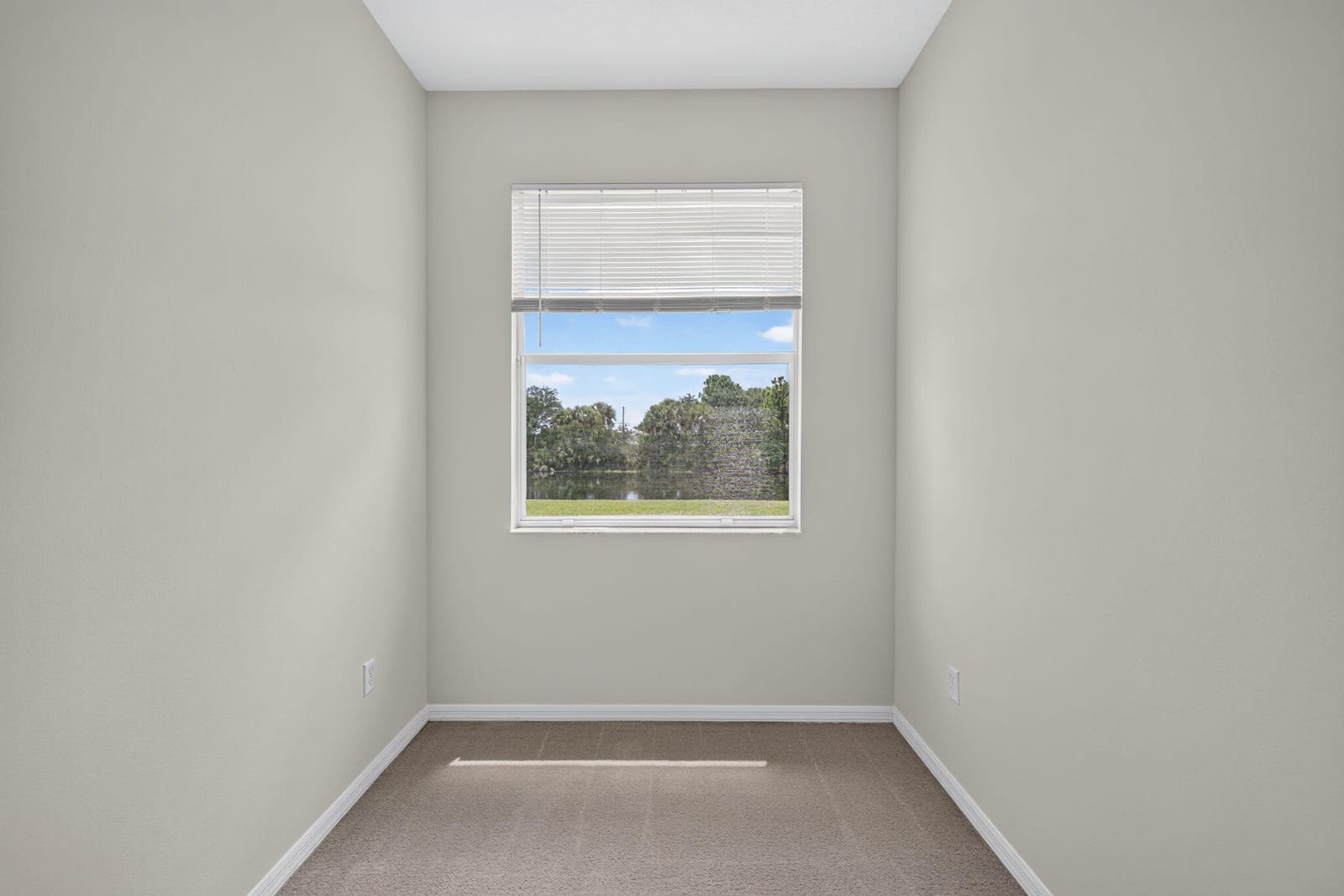 9810 SW Eastbrook Circle, Port St. Lucie, FL 34987 photo 20