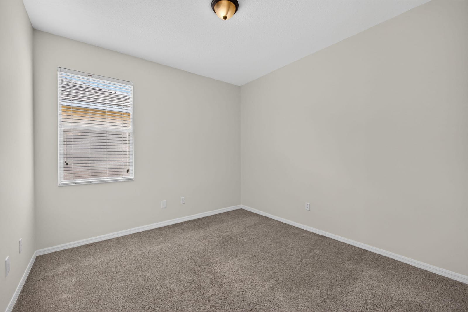 9810 SW Eastbrook Circle, Port St. Lucie, FL 34987 photo 22