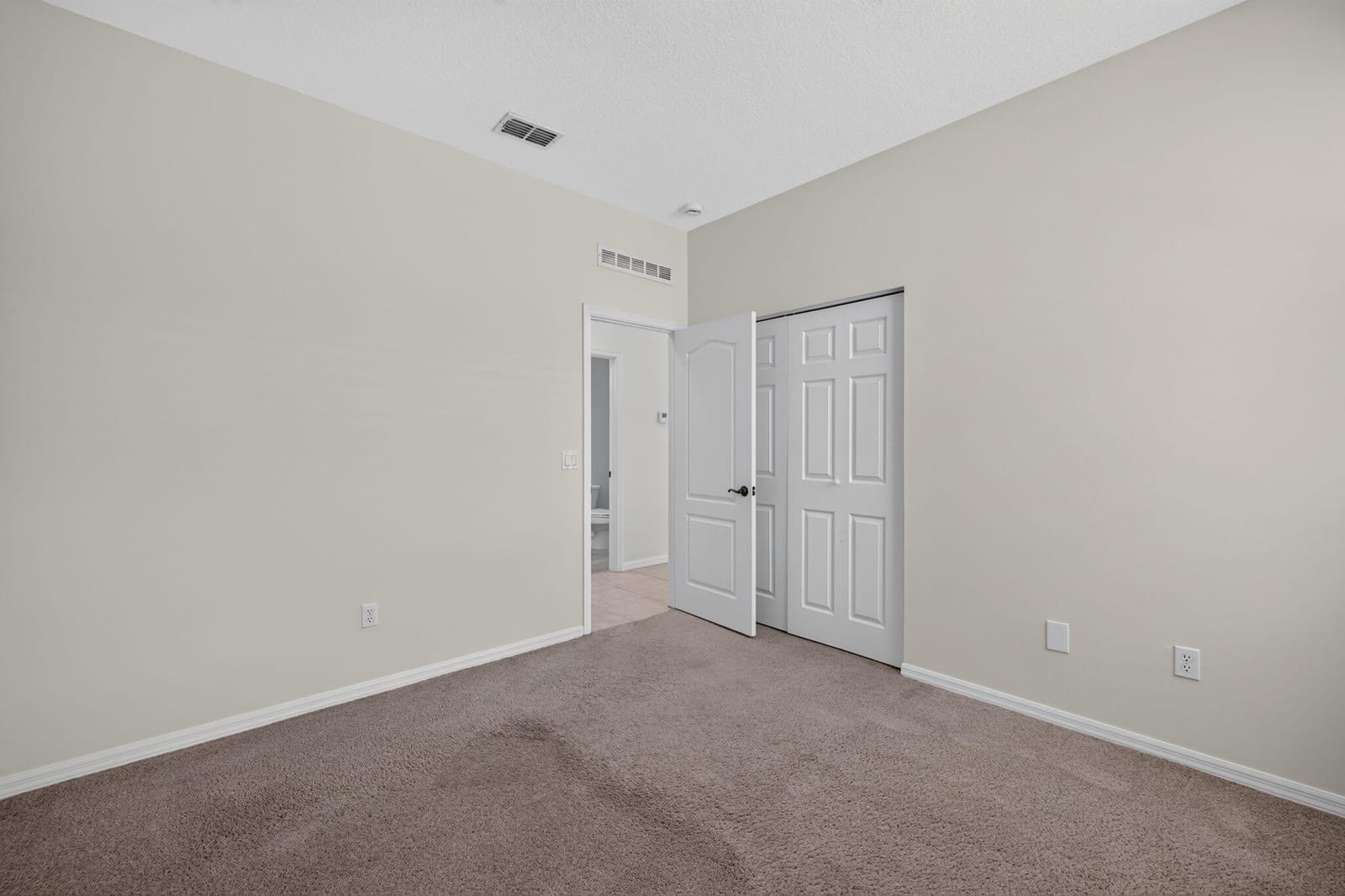 9810 SW Eastbrook Circle, Port St. Lucie, FL 34987 photo 23