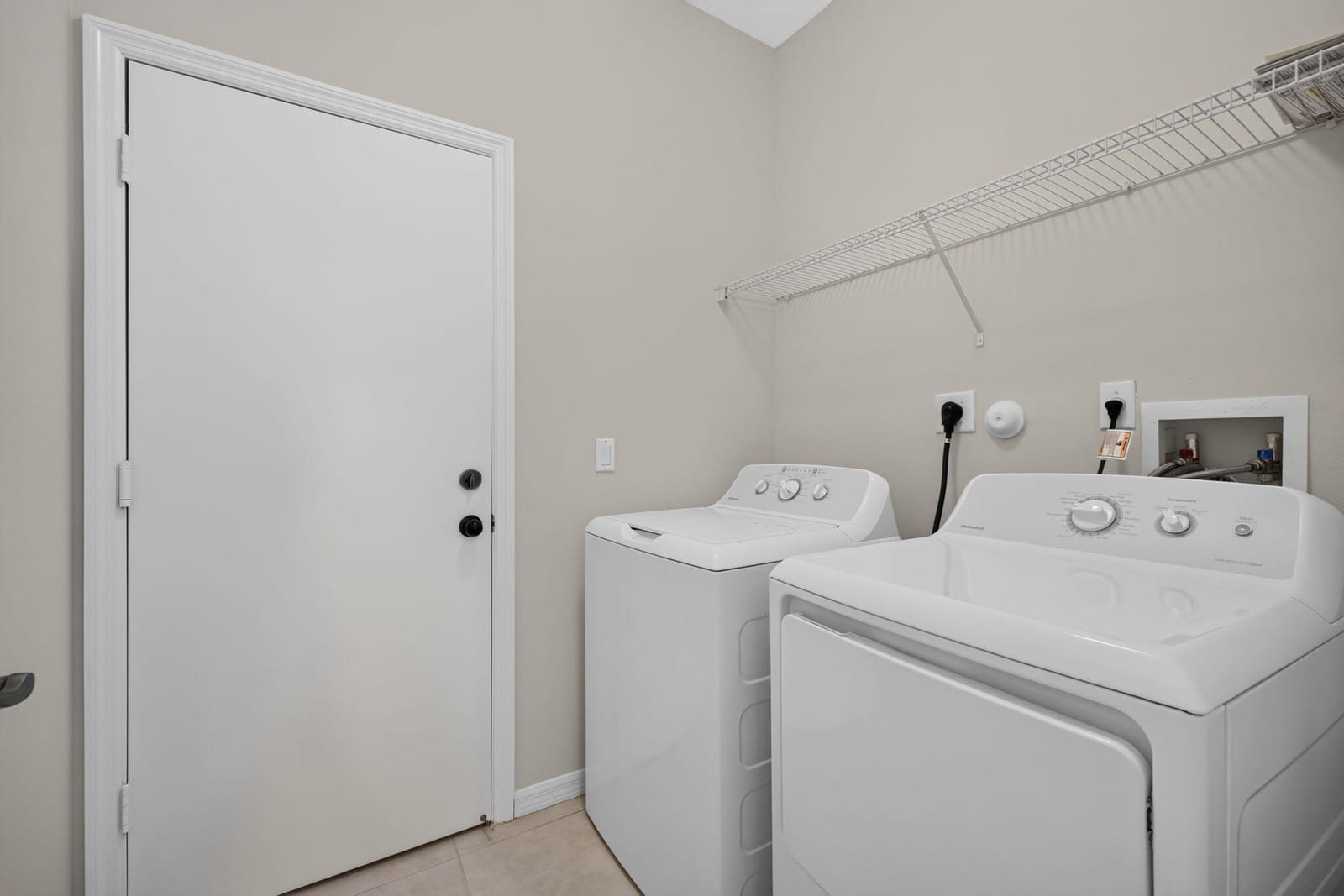 9810 SW Eastbrook Circle, Port St. Lucie, FL 34987 photo 24