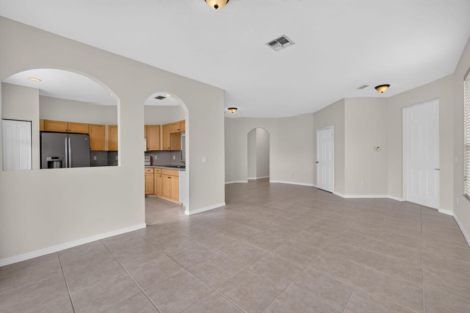 9810 SW Eastbrook Circle — photo 4