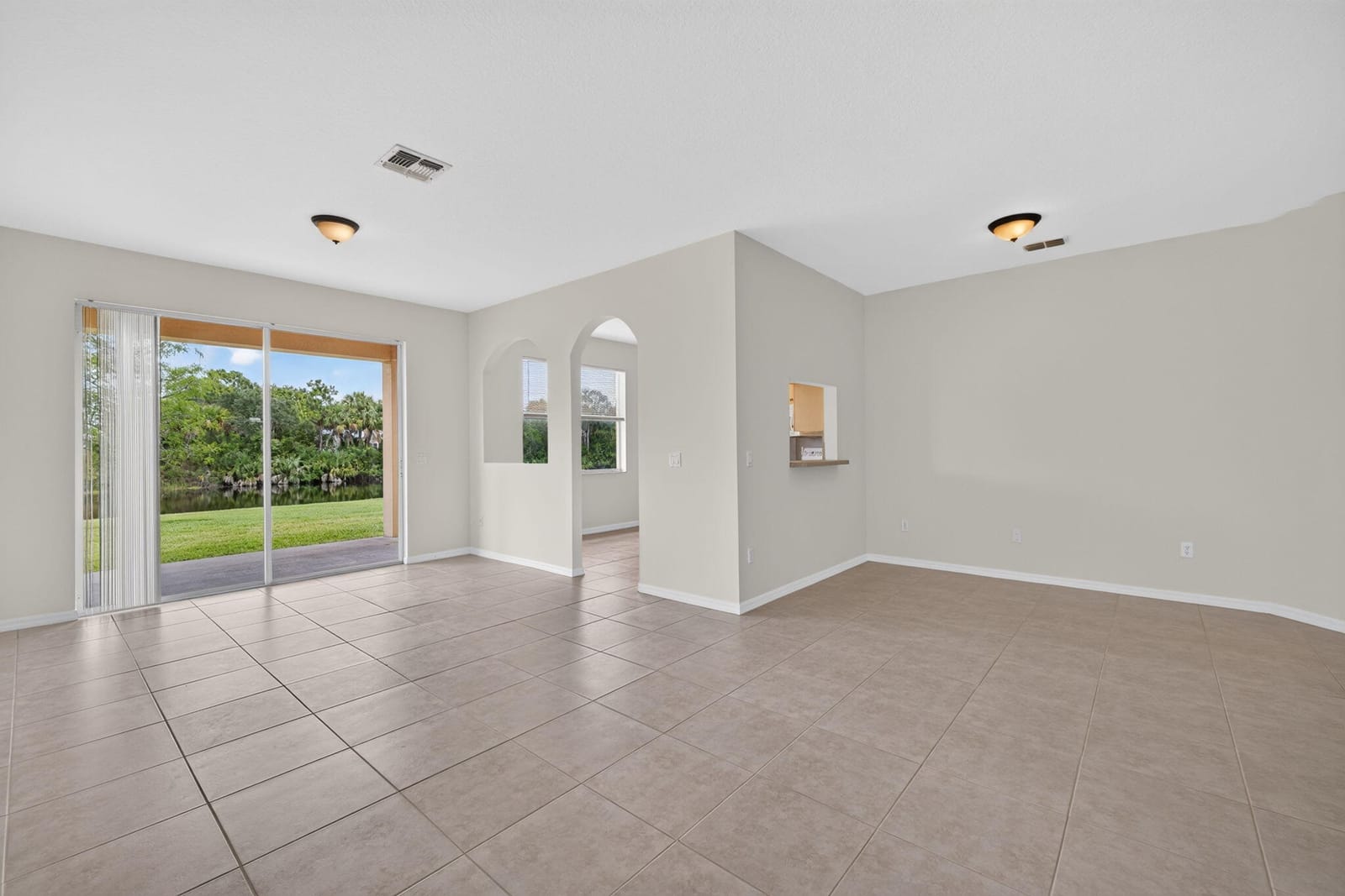 9810 SW Eastbrook Circle — photo 5