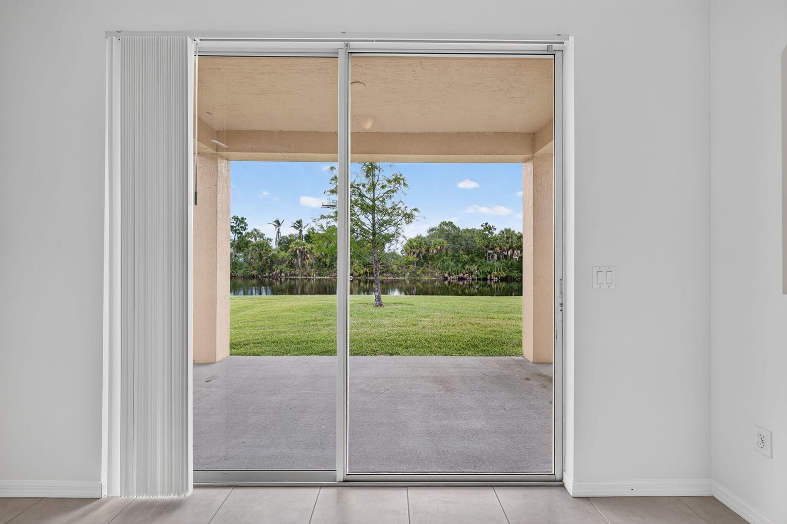 9810 SW Eastbrook Circle — photo 6