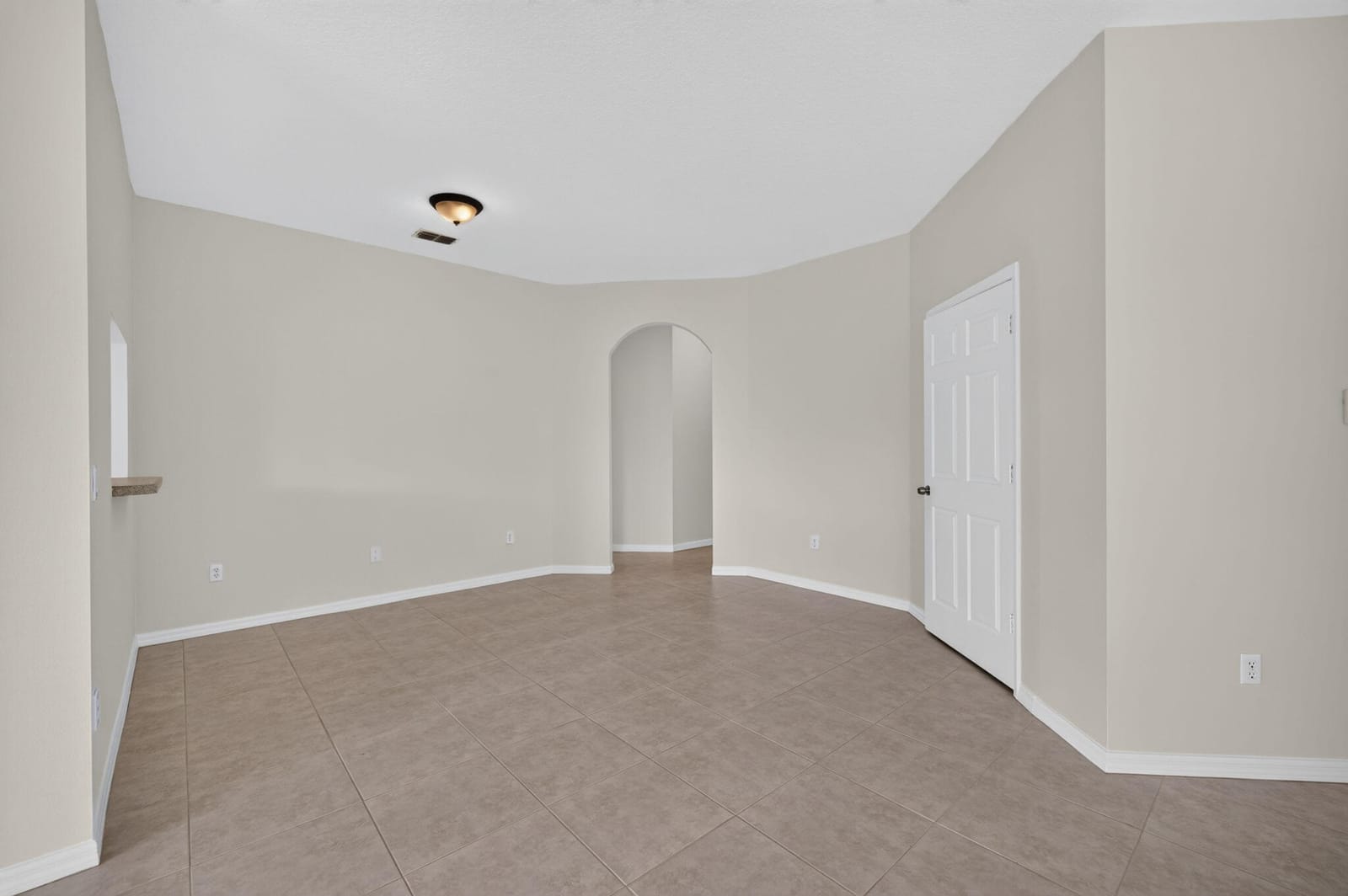9810 SW Eastbrook Circle — photo 7