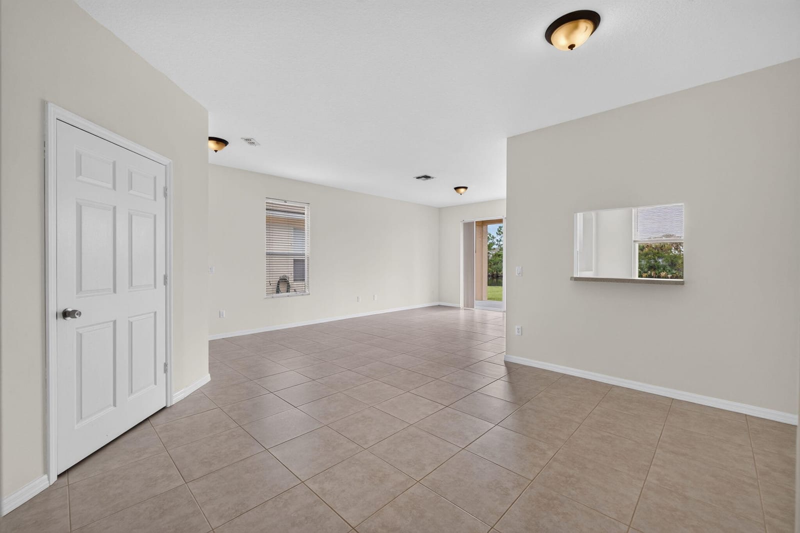 9810 SW Eastbrook Circle — photo 8