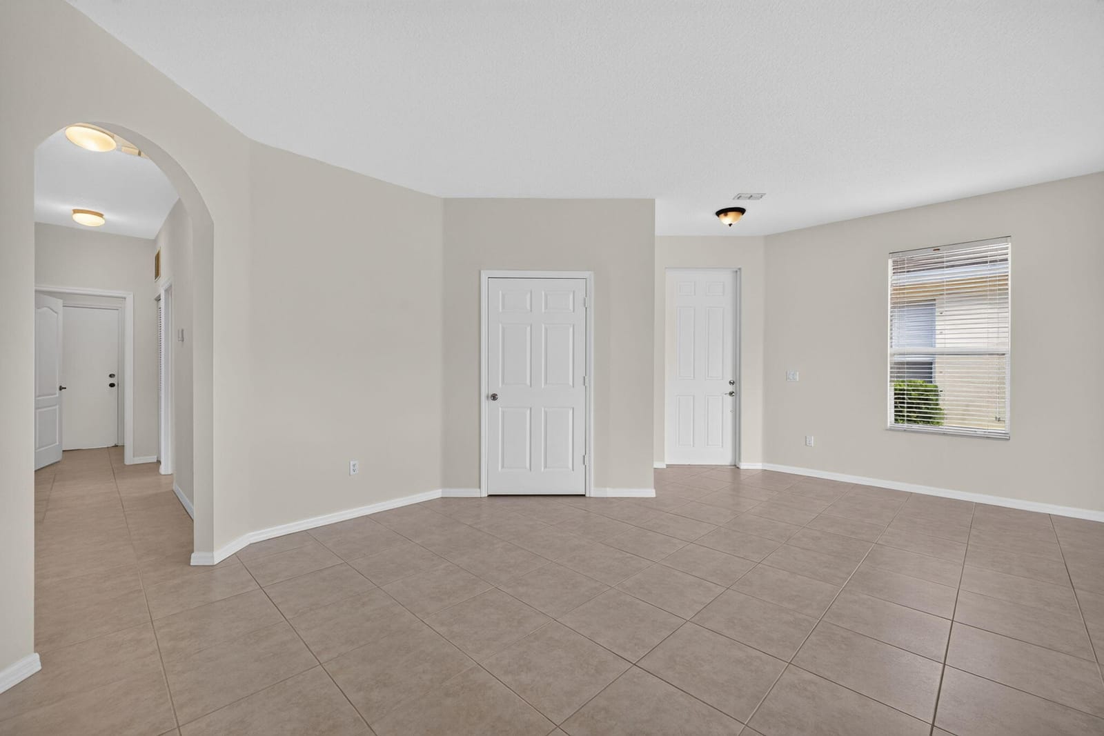 9810 SW Eastbrook Circle — photo 9
