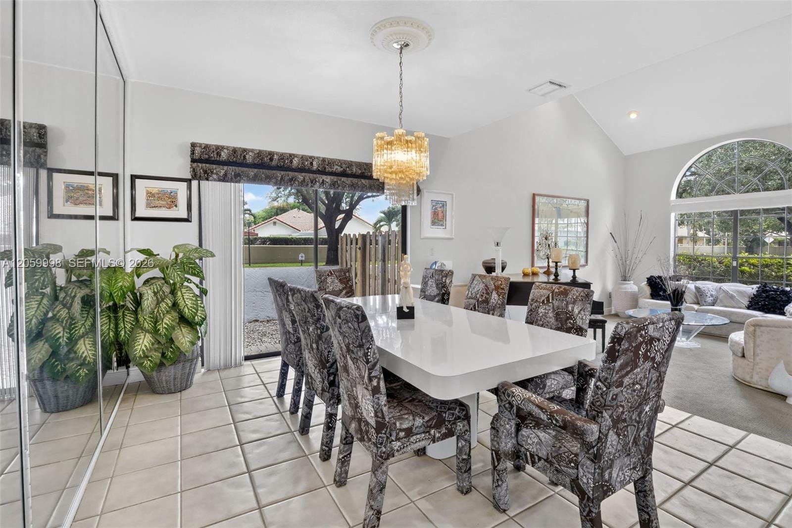 11584 Waterford Court — photo 10