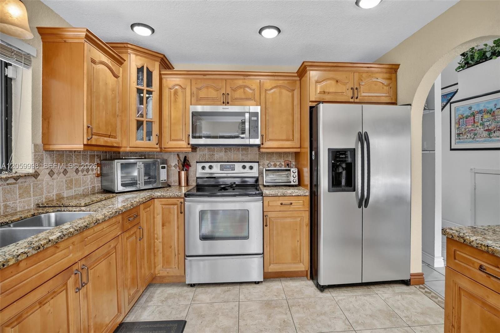 11584 Waterford Court — photo 11