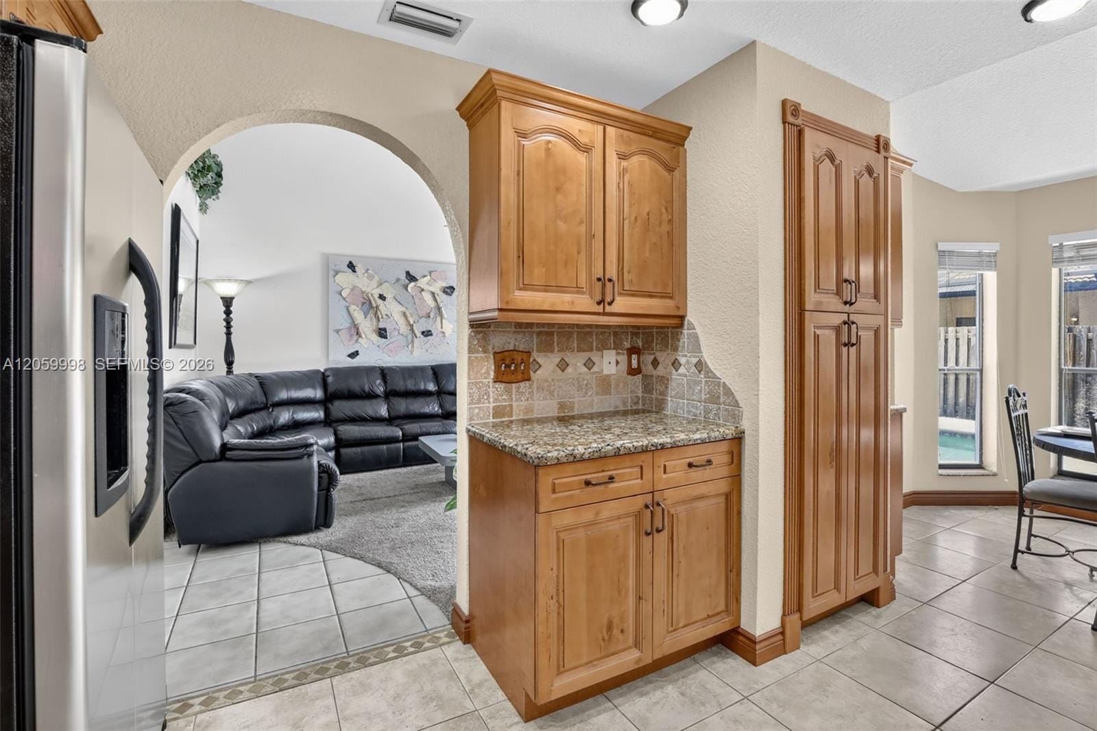 11584 Waterford Court, Cooper City, FL 33026 photo 14