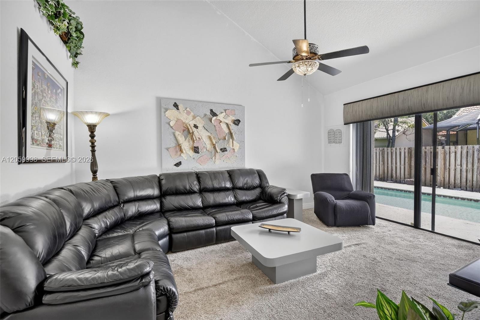 11584 Waterford Court, Cooper City, FL 33026 photo 16
