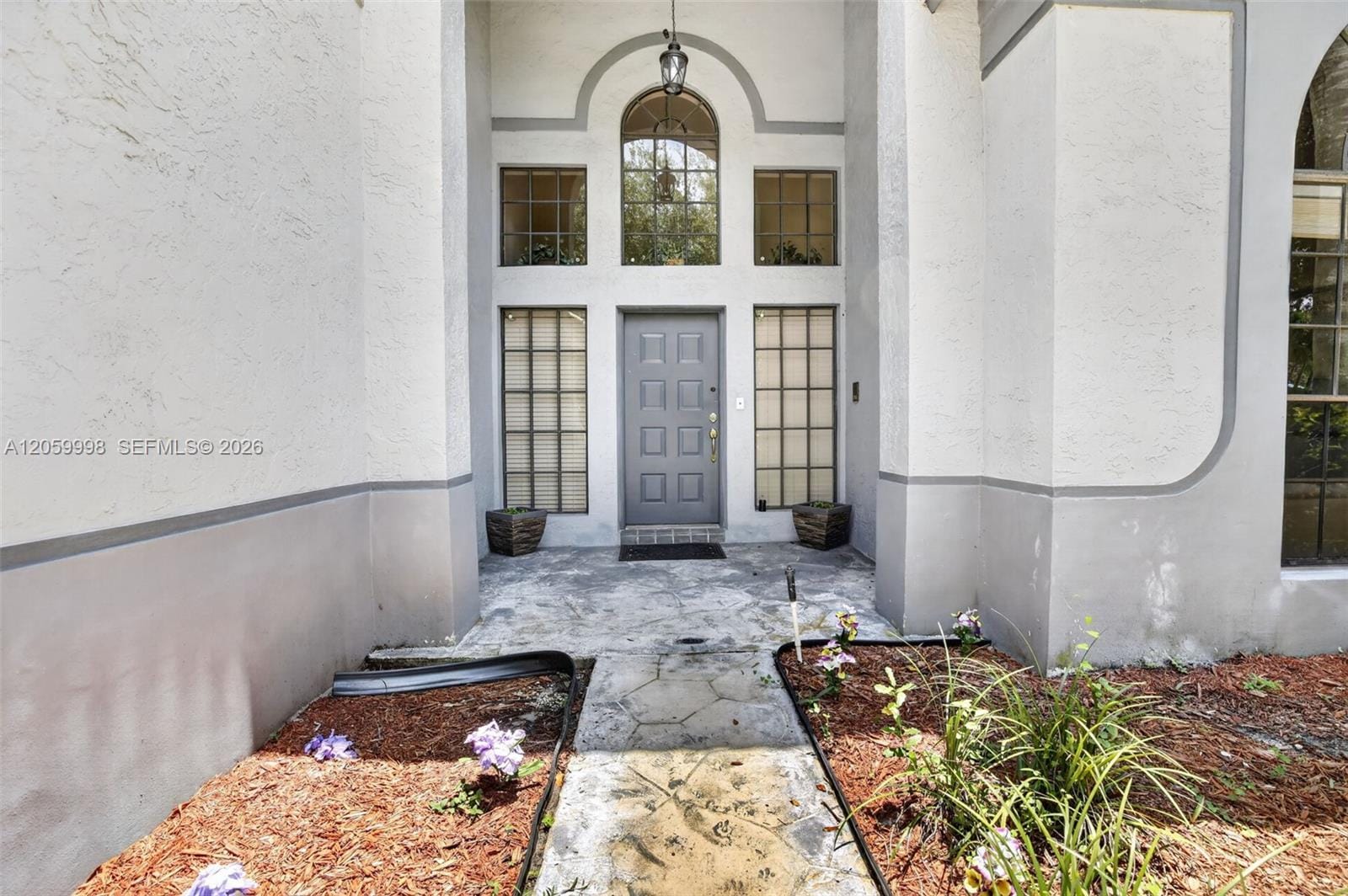 11584 Waterford Court — photo 3