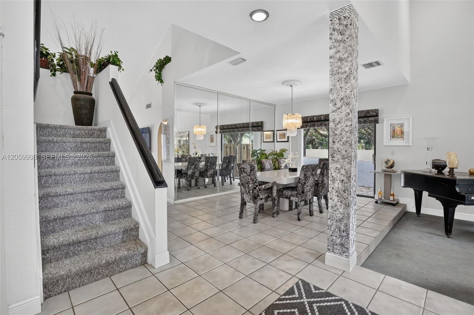 11584 Waterford Court — photo 5