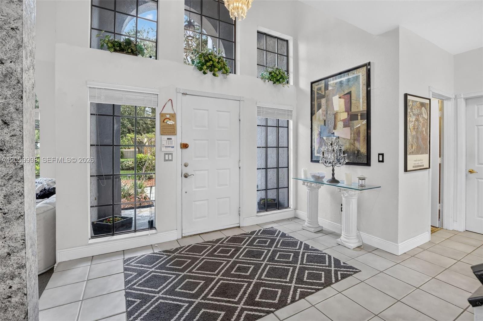 11584 Waterford Court — photo 6