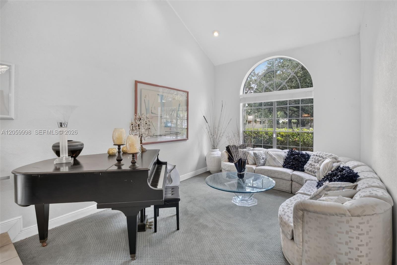 11584 Waterford Court — photo 8