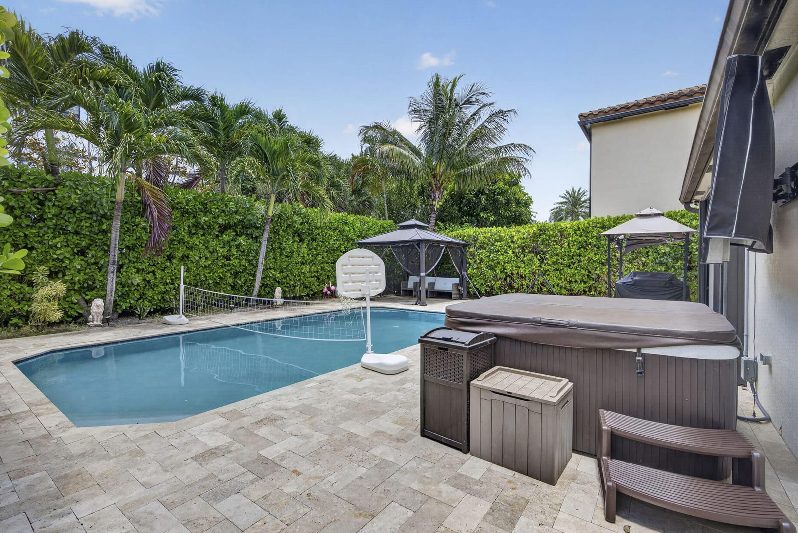 4577 Willow Run Way, Lake Worth, FL 33467 photo 13