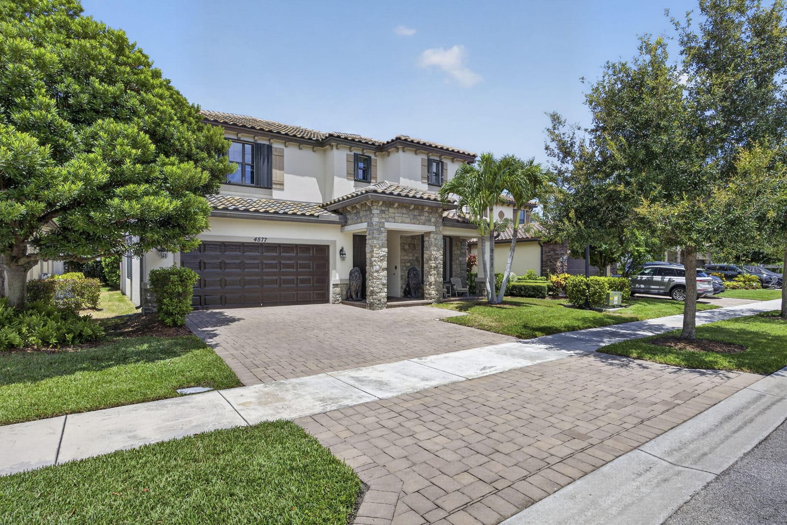 4577 Willow Run Way, Lake Worth, FL 33467 photo 15