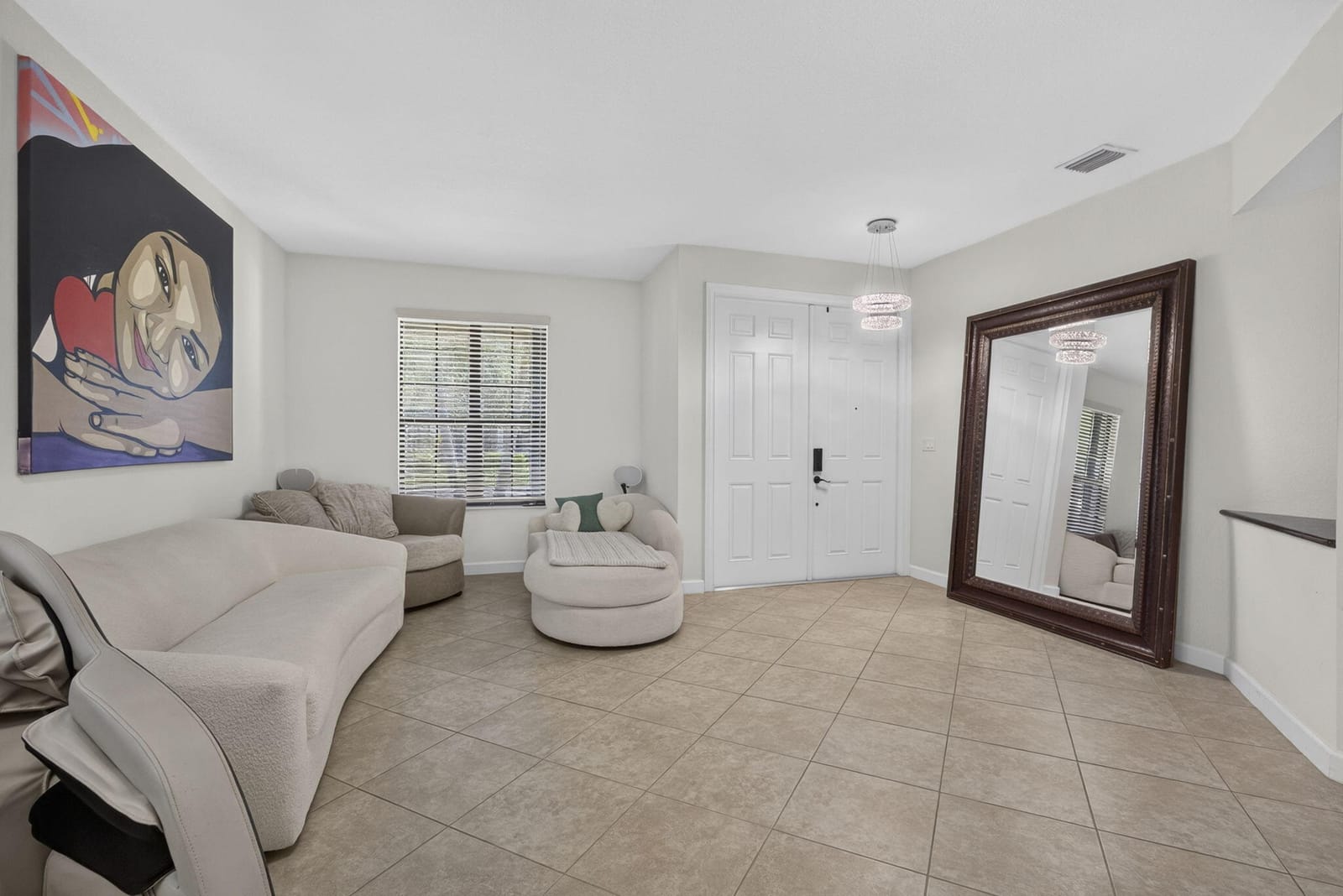 4577 Willow Run Way, Lake Worth, FL 33467 photo 20