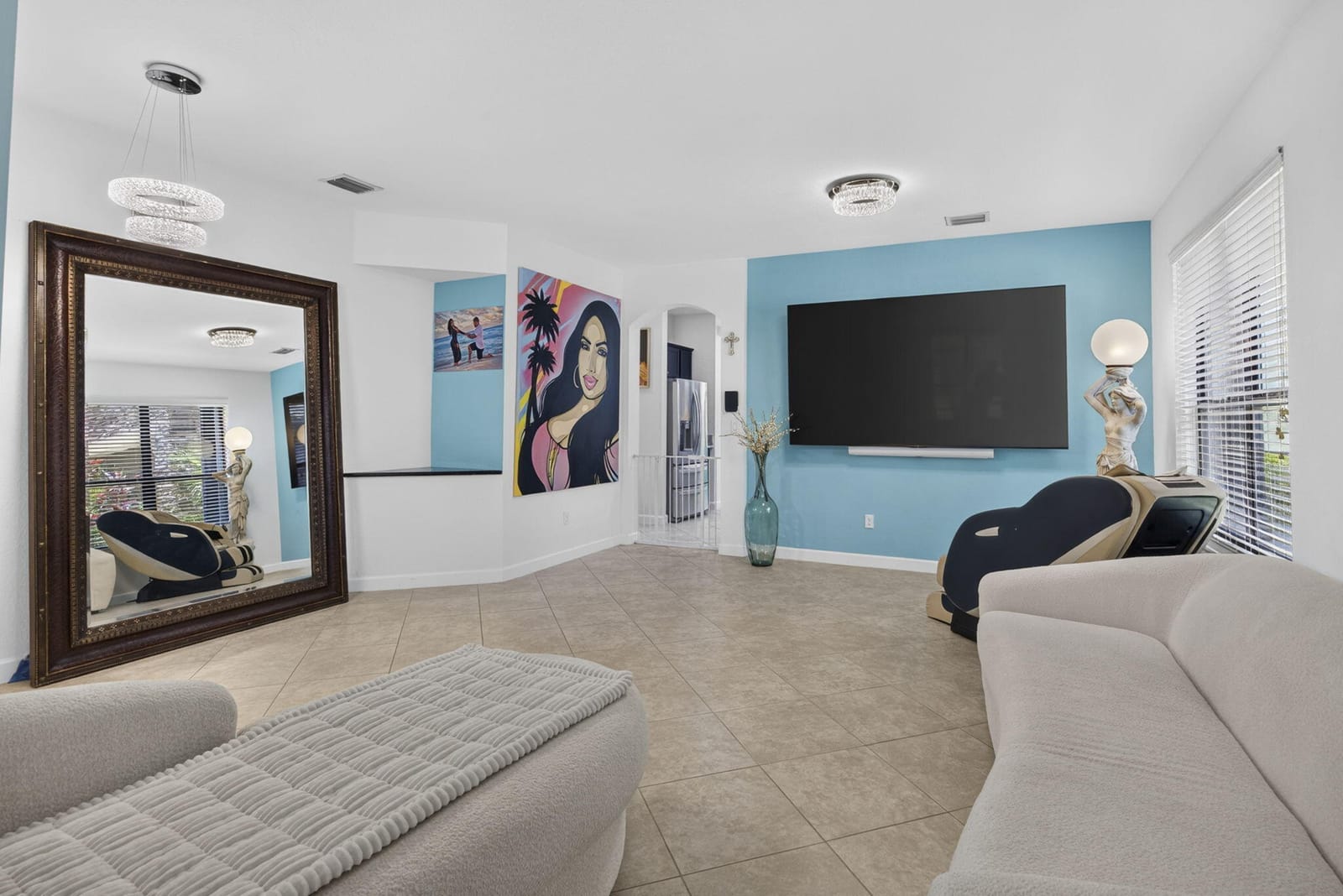 4577 Willow Run Way — photo 3
