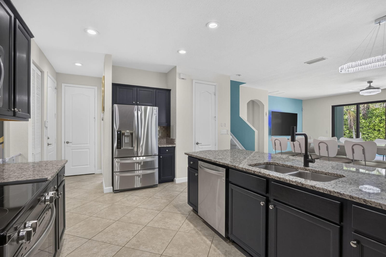 4577 Willow Run Way, Lake Worth, FL 33467 photo 23
