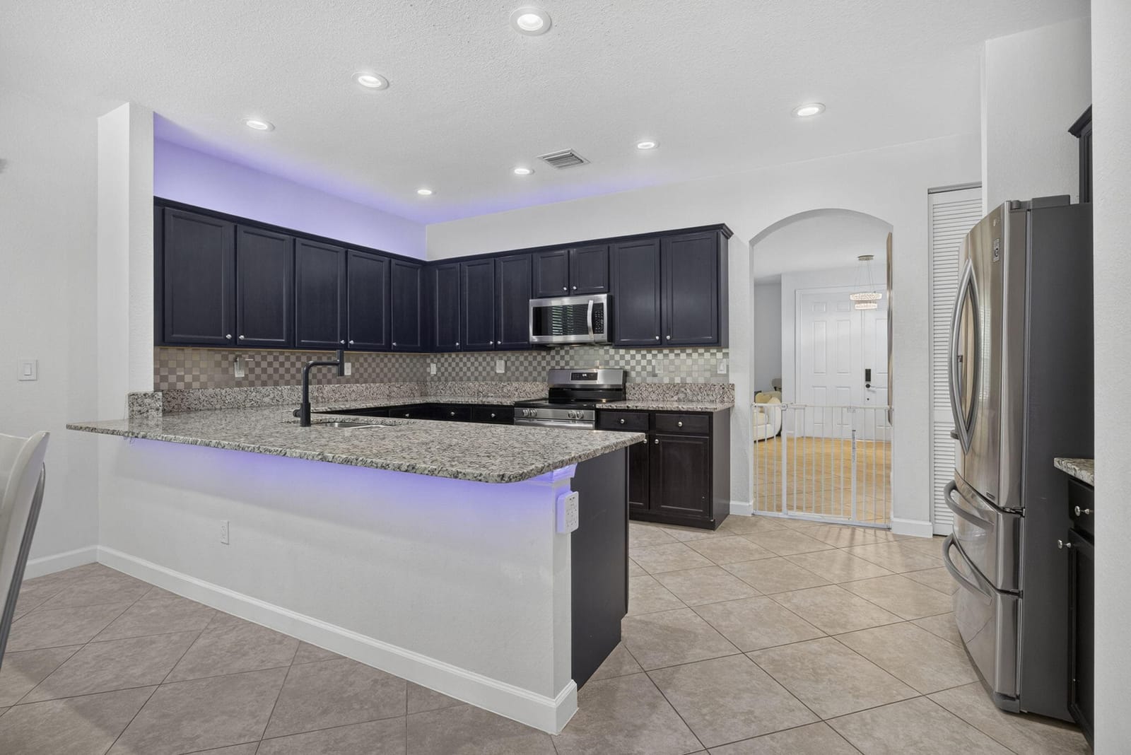4577 Willow Run Way, Lake Worth, FL 33467 photo 25