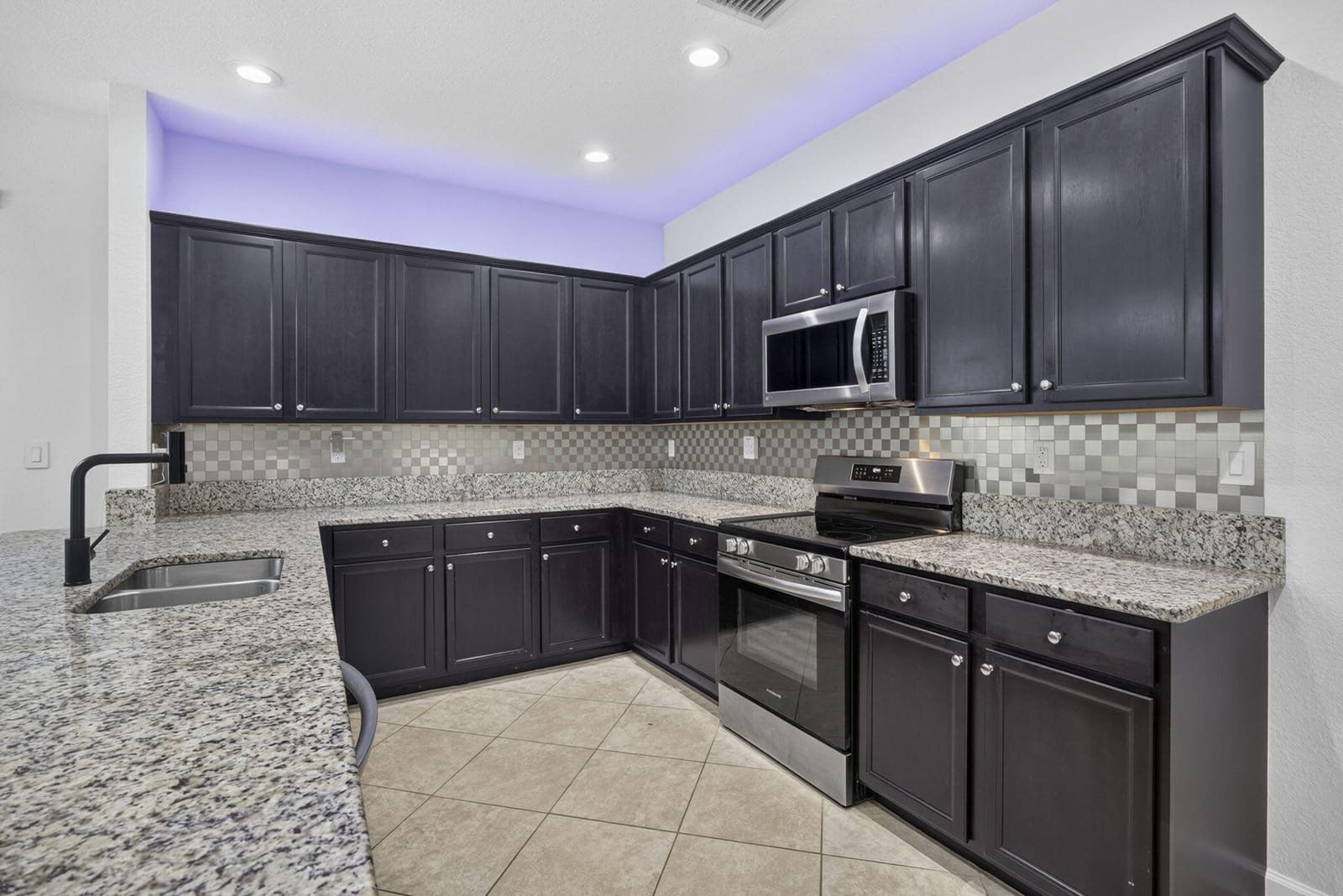 4577 Willow Run Way — photo 4