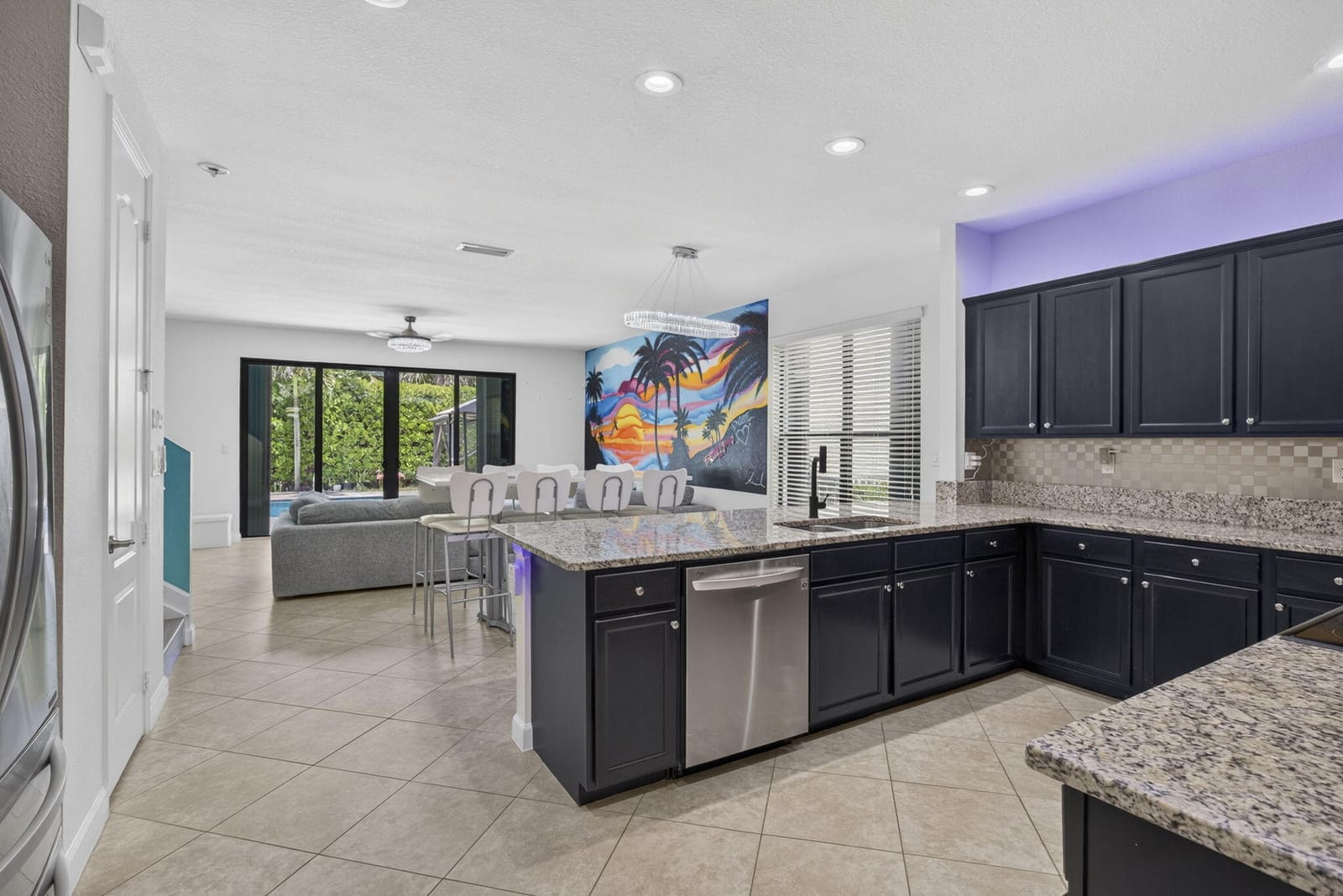 4577 Willow Run Way — photo 5