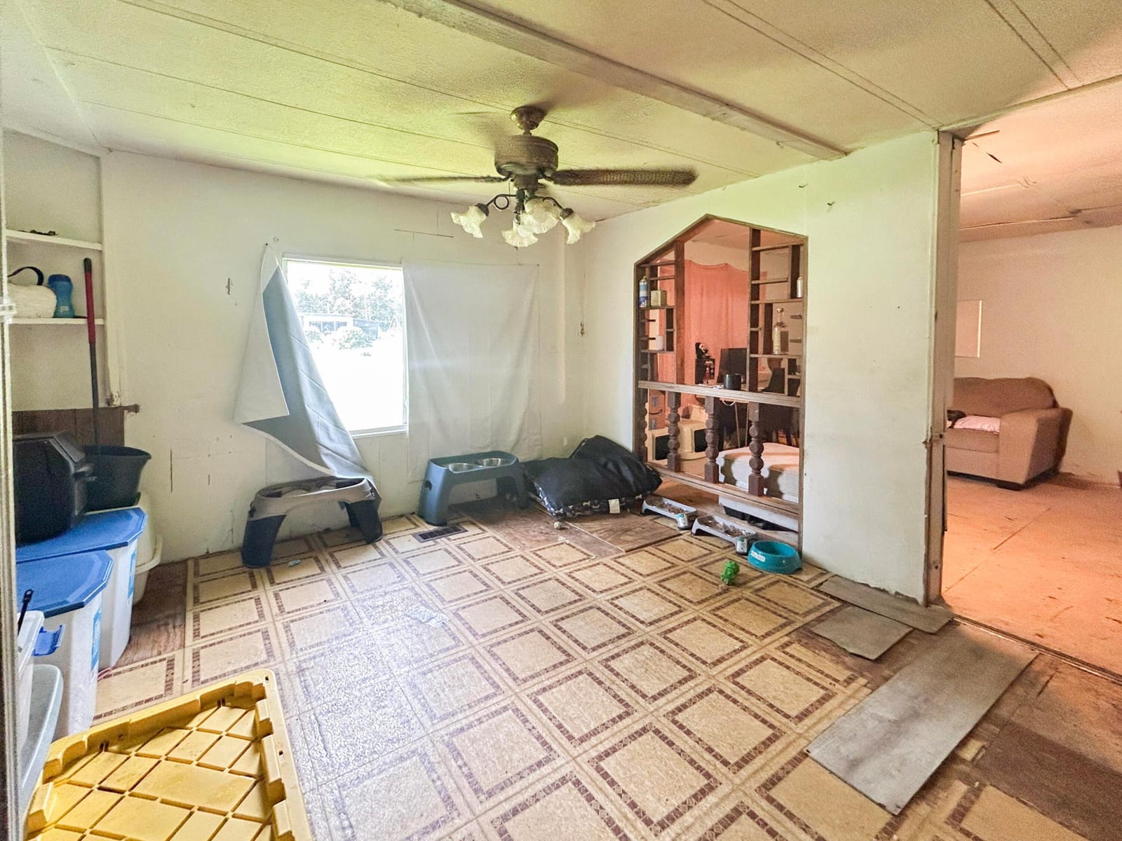 5106 Deanna Lane — photo 11