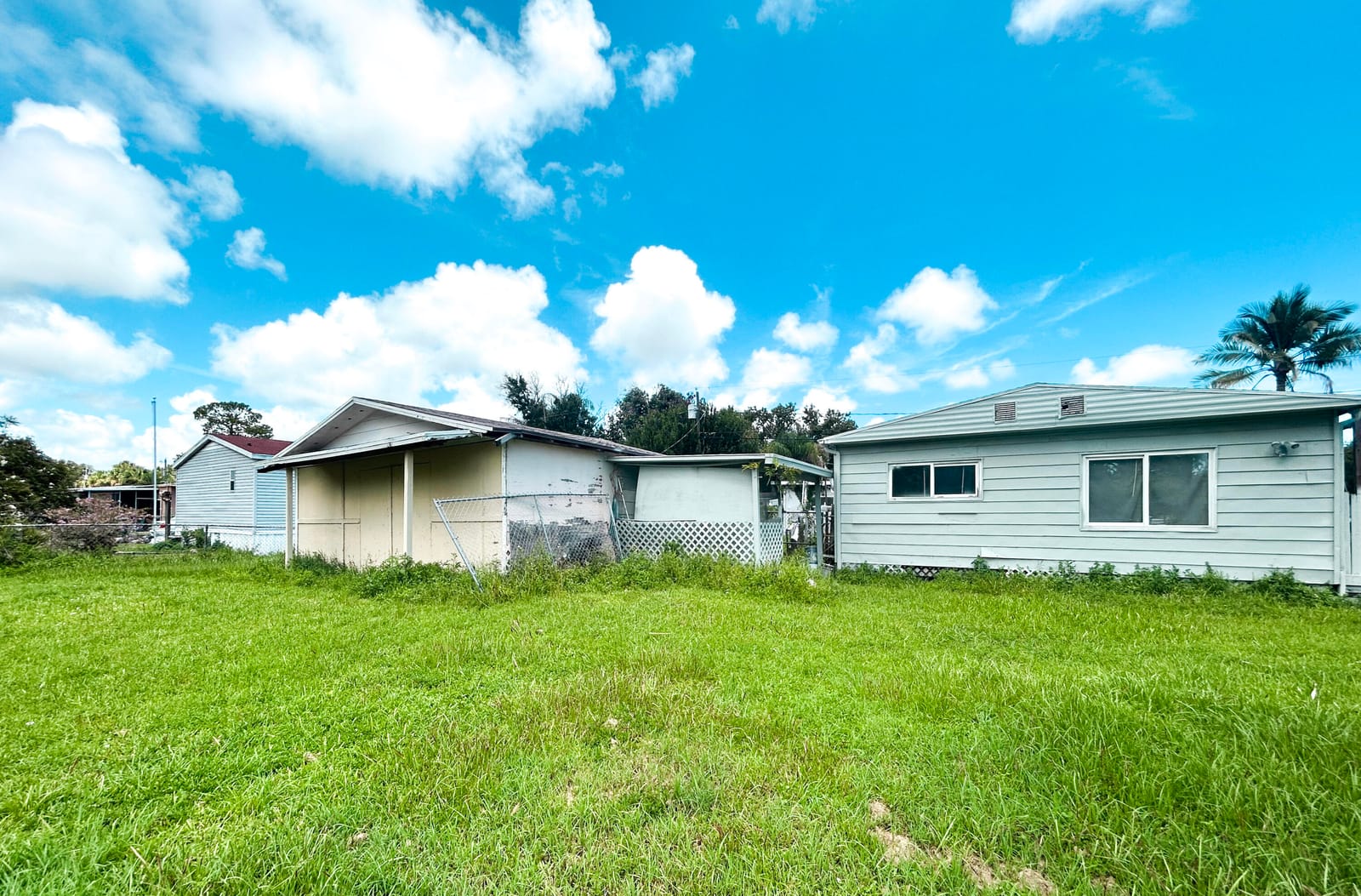 5106 Deanna Lane, Fort Pierce, FL 34946 photo 21