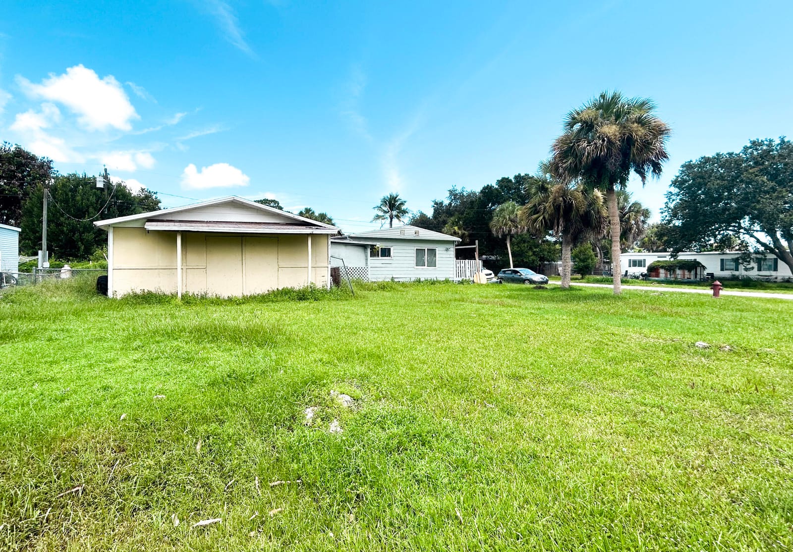 5106 Deanna Lane, Fort Pierce, FL 34946 photo 22