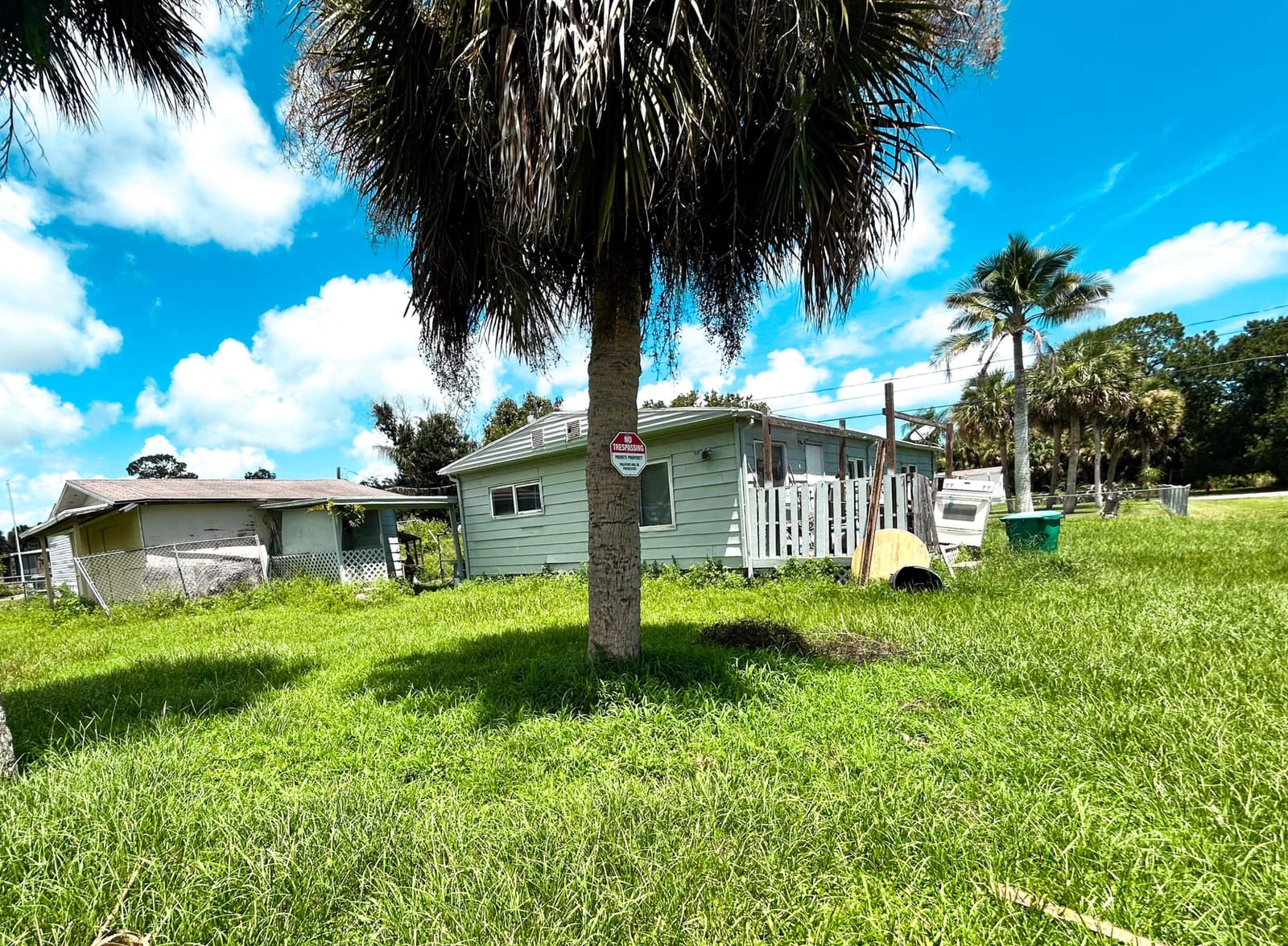 5106 Deanna Lane, Fort Pierce, FL 34946 photo 23