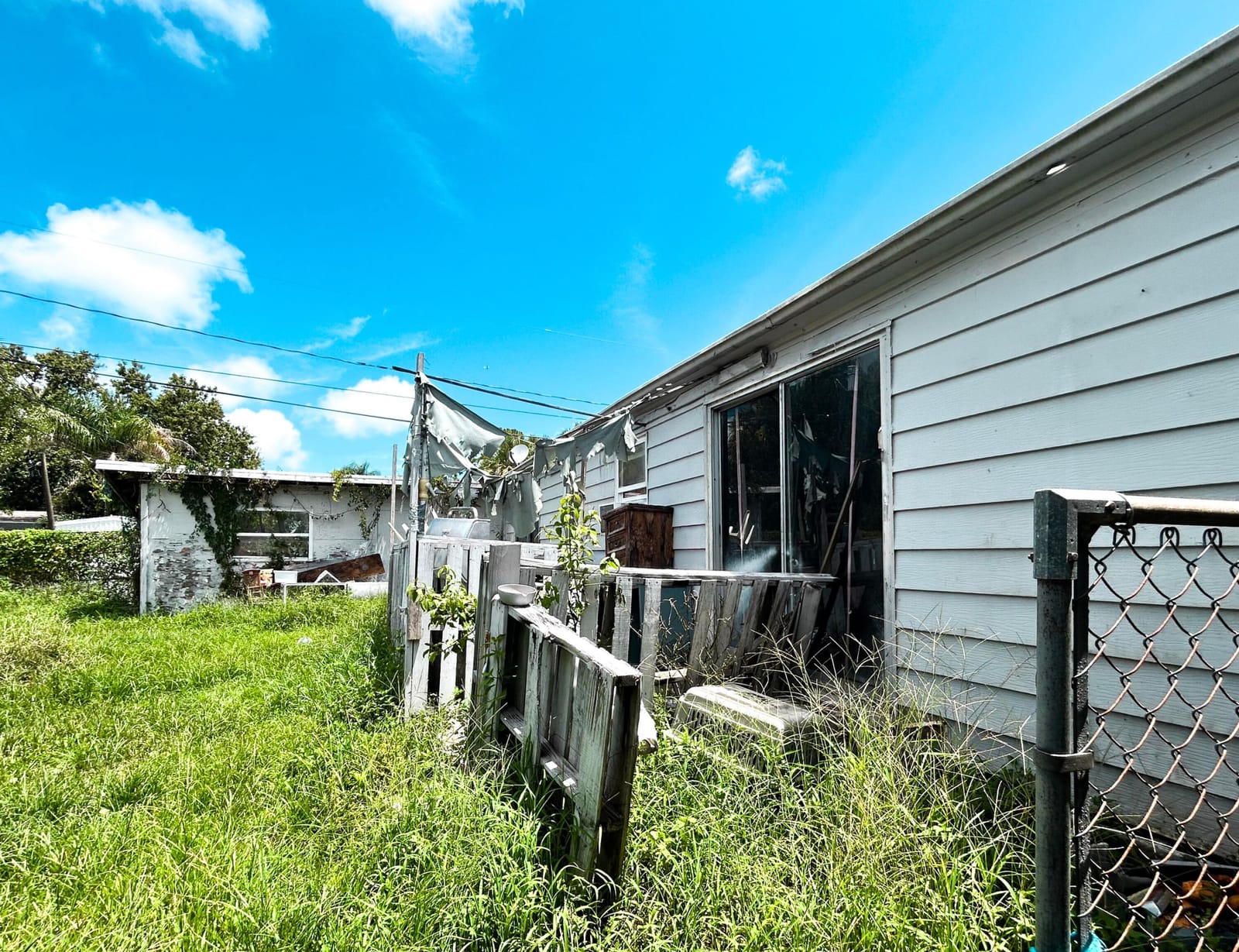 5106 Deanna Lane, Fort Pierce, FL 34946 photo 24