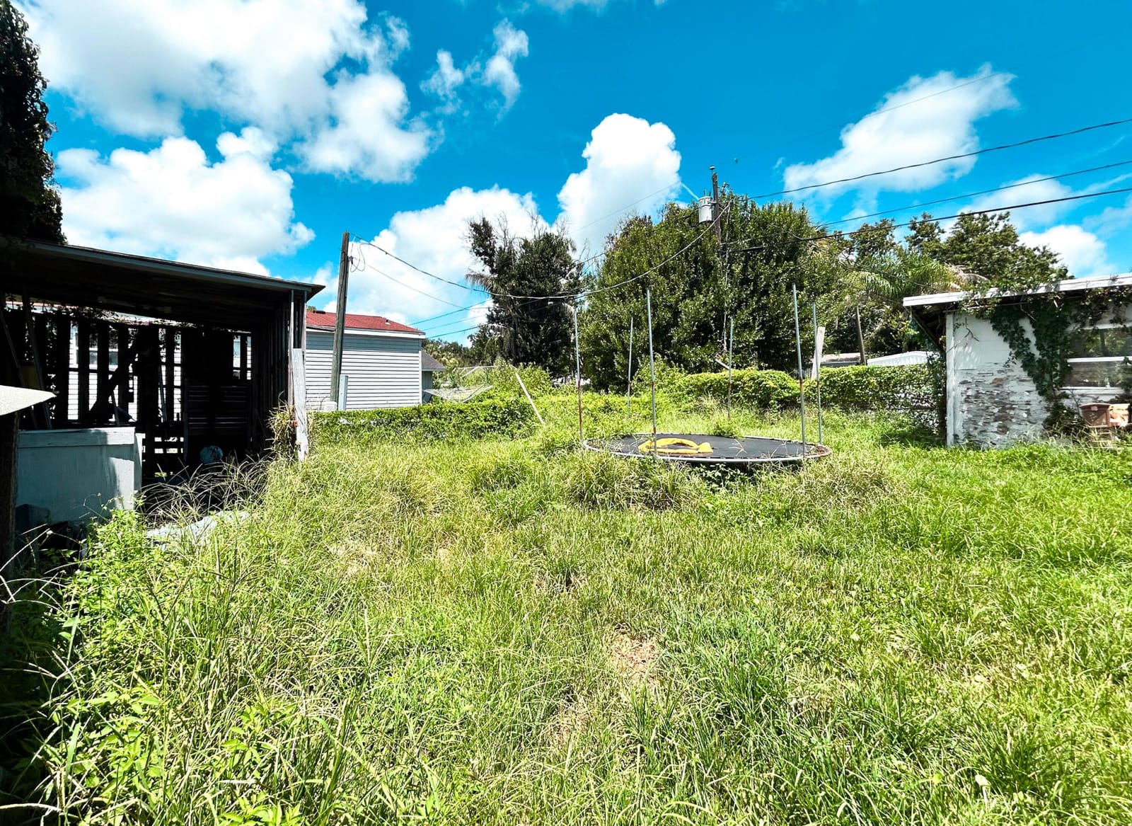 5106 Deanna Lane, Fort Pierce, FL 34946 photo 25
