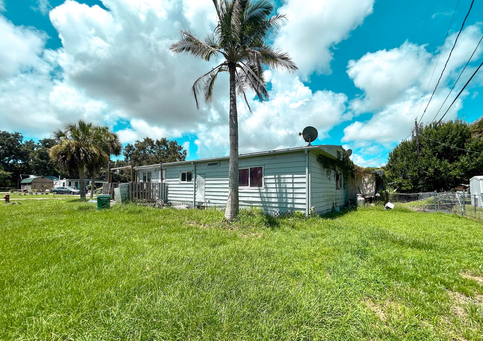 5106 Deanna Lane — photo 4