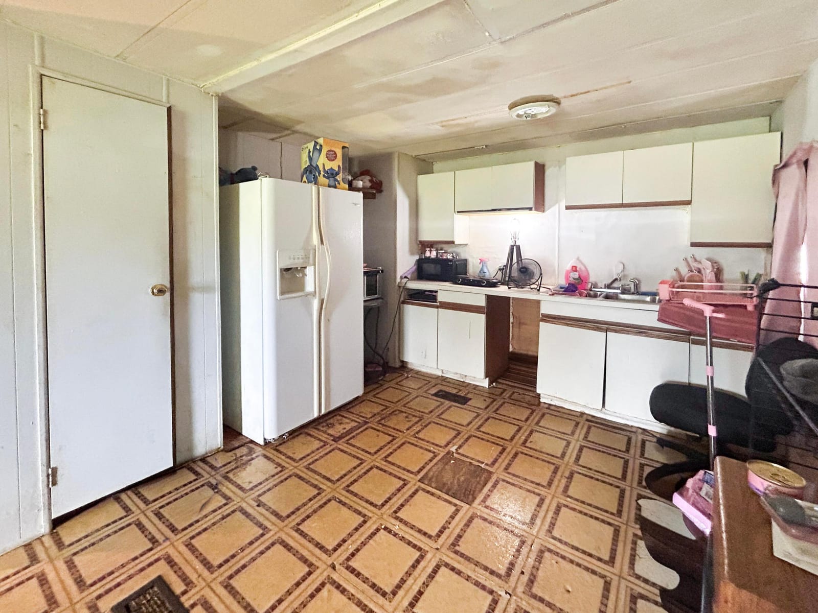 5106 Deanna Lane — photo 9