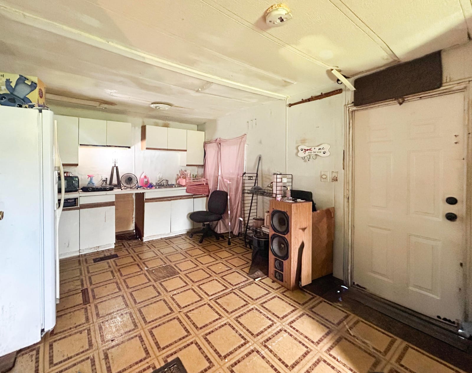 5106 Deanna Lane — photo 10